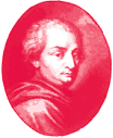 Cesare Beccaria